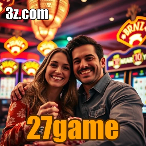 Cards Incríveis e Estratégicos no 27game para Jogadores Apaixonados