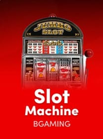27game Registro Online e Cassino com Bônus