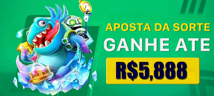 27game Slots Cassino baixar