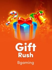 27game Slots Cassino App Online