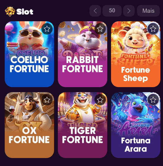 27game Cassino App Plataforma