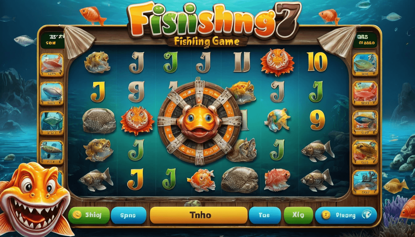 27game Slots Ao Vivo e Plataforma Brasil