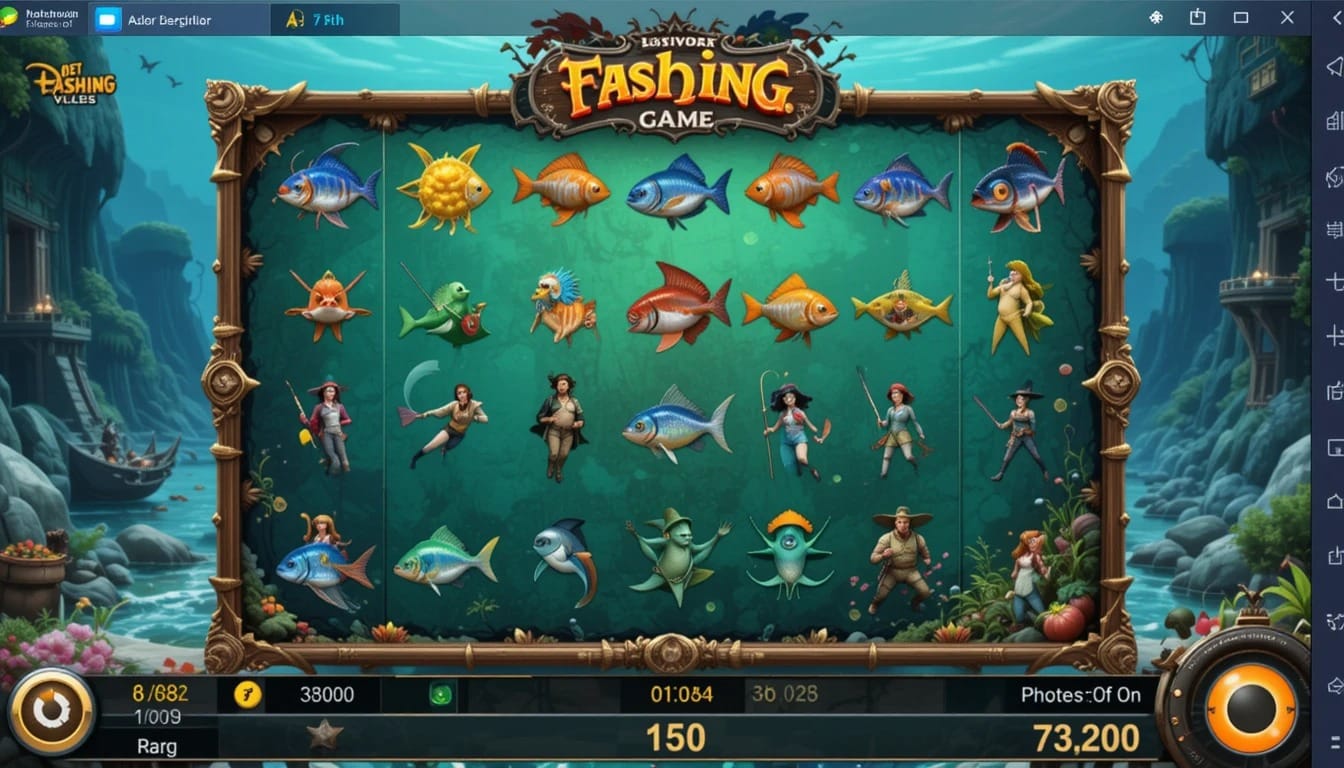 27game Plataforma de e-sports