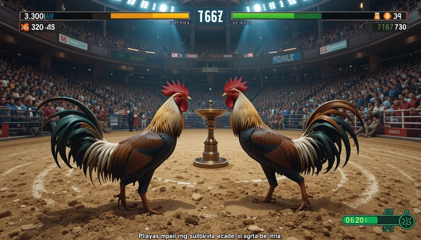 27game Plataforma de Jogos e Slots Grátis