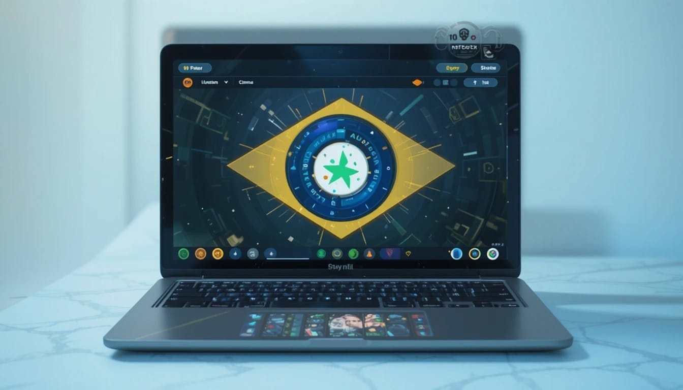 27game Login Apostas casino
