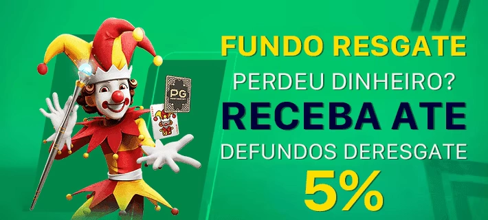 27game Site oficial do cassino