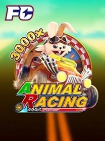 27game Slots Exclusivos e Jogos Exclusivos
