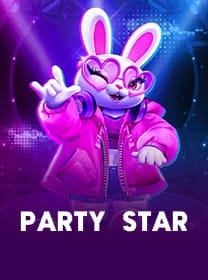 27game Site Oficial e Esportes Digitais