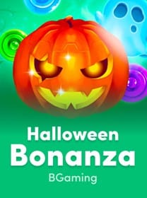 27game Brasil Online e Login Plataforma
