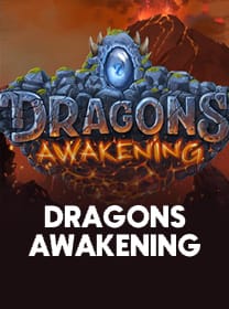 27game Plataforma Segura e Caça-Níqueis Online