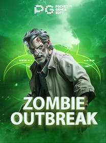 27game Registro Online e Apostas Seguras