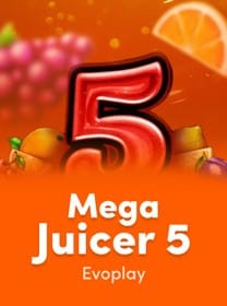 27game Jogos Online e E-Sports Confiáveis