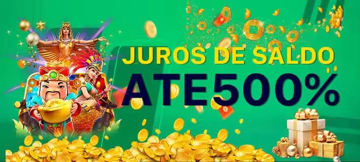 27game E-Sports Online e Plataforma Brasil