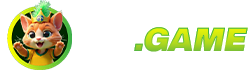 27game.com