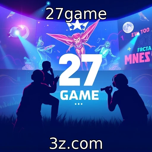 Crescimento das plataformas de streaming de jogos