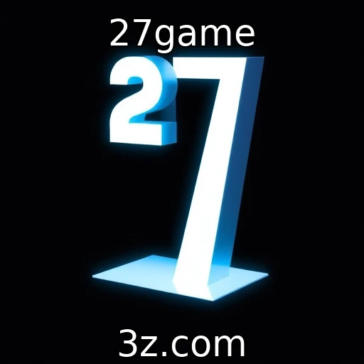 Tendências tecnológicas na indústria de jogos